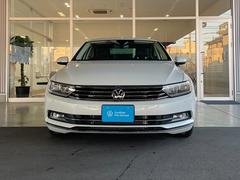 ɥļ֤ϥեȥޥħޤܤǣУʬǥǤ 2