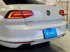 ħŪȯѥΥơפϸλǧ⤯ͤδ¤餲ޤ 6