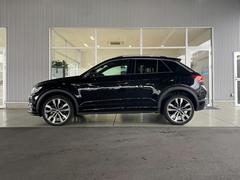 �⤤�������Ȱ��ꤷ�������⤿�餹������ܥǥ��Ǥ��� 3