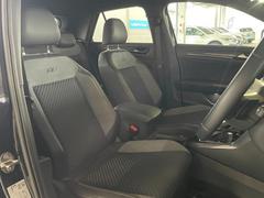 �ҡݣ̣ɣΣ����ѥ����Ȥϥɥ��ļ֤餷�������äȤ����¤꿴�ϤǤ������Ͱ�������ͤ��ꥯ�饤�˥󥰤�̵�ʳ�Ĵ���Υ�����뼰����Ѥ��Ƥ��ޤ��� 5