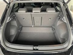 �饲�����롼��ξ���ϣ��ʳ����ѹ���ǽ�Ǥ��� 6