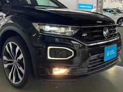 �̣ţĥإåɥ饤�ȡʥ����ȥϥ��ȥ���ȥ����뵡ǽ�աˤ�ɸ���������Ƥ��ޤ����⤤��ǧ������ݤ��ʤ��顢�������Ϥξ��ʤ���Ĺ��̿��¸������ޤ����� 4