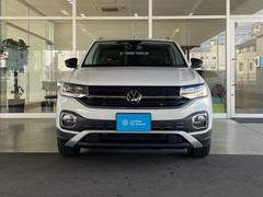 �ե��륯�������ΣԷ�������ûҡ�����ѥ��ȣӣգ֤Ȥʤ�ޤ�������꤬������ǳ����ɤ��١����㤤ʪ�������ʣӣգ֤Ǥ��� 2