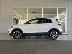 �ե���Ȥ�����ޤ�ľ��Ū�ʥץ쥹�饤���ɥ��ȥɥ��η�֤δֳ֤�¾���ͤȤϰ�����褹�ž夬��Ǥ��� 3