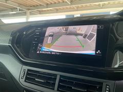 �ꥢ�ӥ塼�����ɣң�����������ɤǤ����㳲ʪ���󥵡��դ��ǰ¿��� 6