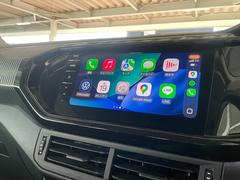 ���ͥ��ƥ��ӥƥ���ǽ�������ݣã�����������ͭ���ˤƤ������Υ��ޡ��ȥե������³������ǡ��ǣ����塡�ͣ��������Ѥ����������ޤ��� 5