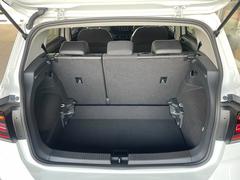 �饲�������ڡ����ξ���ϣ��ʳ����ѹ�����ǽ�Ǥ��� 7