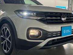 �̣ţĥإåɥ��פ˥ե������פǤ��� 4