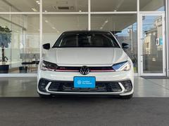 �������륹�ݡ��ƥ����졼�ɡ��ǣԣɡ��ǥӥ塼������ǯ��ǰ��������֡������Ĵ�Ȥ������̤ʥ������ƥꥢ�����̴����Ф��륢�˥С����꡼��ǥ� 2