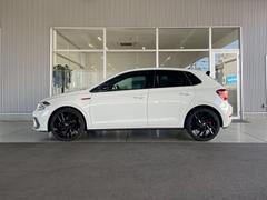 ��ľ���˿��Ӥ�ץ쥹�饤���ɥ��ȥɥ��η�֤ʤ�¾���ͤȤϰ�����褹�ž夬��Ǥ��� 3