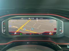 �ǥ�����᡼�������饹�����ɣģ�������ã�������У��ɤ���ܡ��ʥӲ��̤�ɽ����ǽ 6