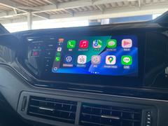 ���ͥ��ƥ��ӥƥ���ǽ�����УСݣãϣΣΣţãԡ�������ͭ���ˤƤ������Υ��ޡ��ȥե������³������ǡ��ǣ����塡�ͣ��������Ѥ����������ޤ��� 5