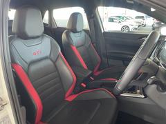 �����ԣȸ�������ѤΥ쥶�������ȤǤ��������Ȥι⤵�ؤ⤿��η������ʤ����������٤��������ǽ�Ǥ��� 7