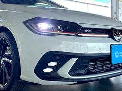 �ţĥإåɥ饤�ȡɣɣѡ��̣ɣǣȣԡɡܥե���������������֤����ԤǤ����뤯���䤹���إåɥ饤�Ȥˤʤ�ޤ��� 4