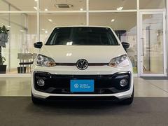 �֣פϾ����ʼ֤⡢�礭�ʼ֤⡢ʿ���Ǥ������饹�ˤ�ä��ʼ���������˺����դ��ʤ����ܥǥ����������١��Ÿ��ʥɥ��β��Ϥɤμּ�ⶦ�̤Ǥ��� 2