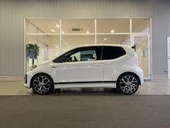 �⤤�ܥǥ������ȡ������ɤ�ܥ�ͥåȡ���䥲���Ȥޤǿ����ץ쥹�饤��̥��Ū�Ǥ��� 3