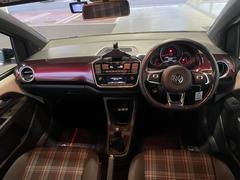 ͢���֤ʤ�ǤϤΡ������ޤǺ����ޤ줿���������줿�ǥ�����Ǥ�����ž�ʤ���λ볦�ϡ�ŹƬ�ˤƤ����ͤ����Ȥ��ܤǤ��Τ��᤯�������� 4