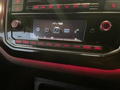 ��������ե��ƥ����ȥ����ƥࡣ��ξ������Ū�˴������륷���ƥࡣ 5