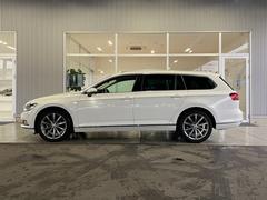 ��äȤ���׻뤵��Ƥ���ޤ��Τϰ������ι⤵�Ǥ������٤ʥܥǥ���Ǯ������Ķ��ĥ�Ϲ��Ĥ���Ѥ��礭�ʾ��ͥ��ͥ륮���ˤ��Ѥ�����⤤���٤�Ƹ����Ƥ���ޤ��� 3