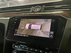 �ѡ����ǥ������󥹥���ȥ������� 7