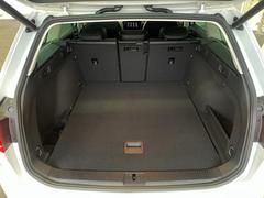 �̾���Ѥǣ����̤������̤Ǥ����͡��ʥ������������� 5