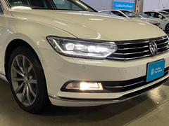 �̣ţĥإåɥ饤�ȡ������ʥߥå������ʥ�󥰥饤�ȵ�ǽ���ݥ��������פˤϣ����ĤΡ������󥷥��ʥ�ˤϣ����ĤΣ̣ţĤ���ѡ� 4