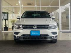 �͵��ʣӣգּ֤ˤʤ�ޤ������������礭�����������������ʤ��ٽ��������Ǥ���䤹����ɾȽ�Ǥ����֣פǰ����礭�ʣӣգ֤ˤʤ�ޤ��� 2