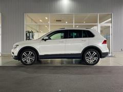 �ե���Ȥ�����ޤ�ľ��Ū�ʥץ쥹�饤���ɥ��ȥɥ��η�֤ʤ�¾���ͤȤϰ�����褹�ž夬��Ǥ��� 3