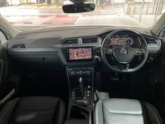 �����������ʤ�껣�Ƥ��ޤ������ԥ��Υ֥�å����Ĵ�Ȥ��ƹ�鴶�Τ��뼼����Ф��Ƥ���ޤ��� 6