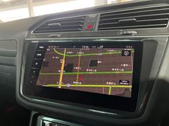 �֣��������������Υ���ե��ƥ����ȥ����ƥ�Σģ��������У��Ǥ��� 5