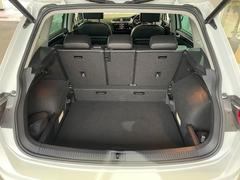 �饲�������ڡ����ξ���ϣ��ʳ����ѹ�����ǽ�Ǥ��� 7