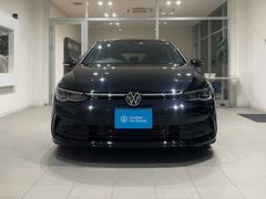 �ɥ��ļ֤ϥե���ȥޥ�������ħ���������ޤ����������ʥޥ����ϰ��ܤǣǣϣ̣ƣ���ʬ����ǥ�����Ǥ��� 2