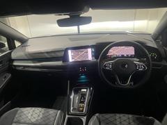 ��ʿ��Ĵ�Υ��󥹥ȥ���ȥѥͥ���礭�ʥǥ����ץ쥤���֤����ɤ��Υǥ�����ˤʤ�ޤ���������ƥꥢ����ӥ���ȥ饤�Ȥϣ��������椫�鿧�����Ӥ��������ޤ��� 5