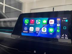 ���ͥ��ƥ��ӥƥ���ǽ�������ݣã����������ܡ� 6