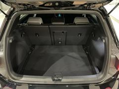 ���ʤ��ݤ����Ȥǹ���ʥ��ڡ������и����ޤ��� 7