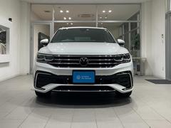 �͵��ʣӣգּ֤ˤʤ�ޤ������������礭�����������������ʤ��ٽ��������Ǥ���䤹����ɾȽ�Ǥ����֣פǰ����礭�ʣӣգ֤ˤʤ�ޤ��� 2