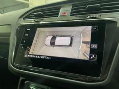 �ѡ����ǥ������󥹥���ȥ������դǤ��� 5