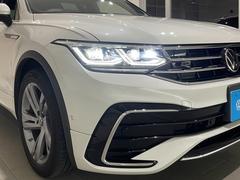 �̣ţĥޥȥ�å����إåɥ饤�ȡ���Ŭ���۸����ǽ�Ȥ����ǿ��Υإåɥ饤�ȥ����ƥ�Ǥ��� 4