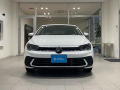 �ե��륯�������Υ���ѥ��ȥ����ˤʤ�ޤ�������꤬������ǳ����ɤ���������ǽ�⽼�¤�����ξ�Ǥ��� 2