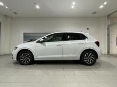 ����Υץ쥹�饤�󤬥����ɤΥܥǥ��饤����������Ƥ��ޤ��� 3