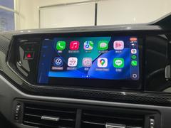 ���ͥ��ƥ��ӥƥ���ǽ�����УСݣãϣΣΣţãԡ�����ܡ�ͭ���ˤƤ������Υ��ޡ��ȥե������³������ǡ��ǣ����塡�ͣ��������Ѥ����������ޤ��� 6