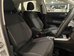 ���Ѵ��Τʤ������������Ȥˤʤ�ޤ�����ž�ʽ����ʤμ̿��Ǥ��������Ȥι⤵�ؤ⤿��η������ʤ����������٤��������ǽ�Ǥ��� 7