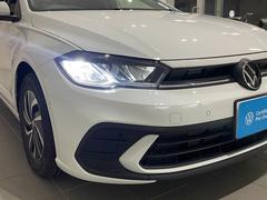 ��֤����ԤǤ����뤯���䤹���̣ţĥإåɥ饤�Ȥˤʤ�ޤ��� 4