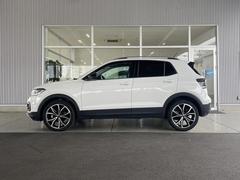 �ե���Ȥ�����ޤ�ľ��Ū�ʥץ쥹�饤���ɥ��ȥɥ��η�֤δֳ֤�¾���ͤȤϰ�����褹�ž夬��Ǥ��� 2