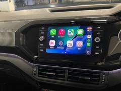 ���ͥ��ƥ��ӥƥ���ǽ�������ݣã�����������ͭ���ˤƤ������Υ��ޡ��ȥե������³������ǡ��ǣ����塡�ͣ��������Ѥ����������ޤ��� 6