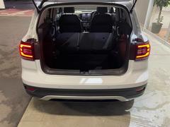 �饲�������ڡ����ξ���ϣ��ʳ����ѹ�����ǽ�Ǥ��� 7