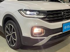 �̣ţĥإåɥ��פ˥ե������פǤ��� 4