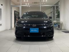 �ɥ��ļ֤ϥե���ȥޥ�������ħ���������ޤ����������ʥޥ����ϰ��ܤǣǣϣ̣ƣ���ʬ����ǥ�����Ǥ��� 2