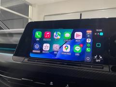 ���ͥ��ƥ��ӥƥ���ǽ�������ݣã����������ܡ� 5