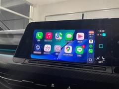 ���ͥ��ƥ��ӥƥ���ǽ�������ݣã����������ܡ� 4